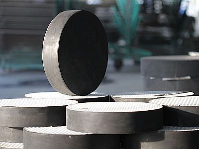 陕州区板式橡胶支座应该如何做到质量控制？